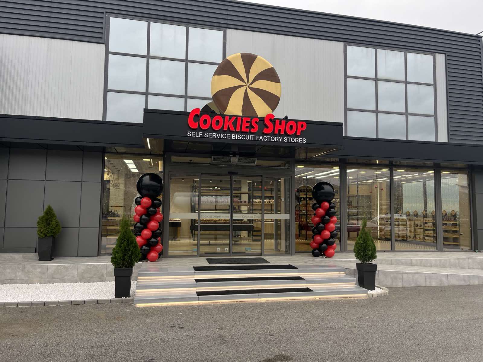 IMG-c7919cf49f183236be60bc4f72882495-V